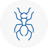 Ant Removals In St Pancras